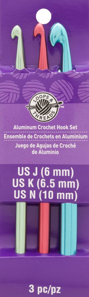 10181081_u.jpg img